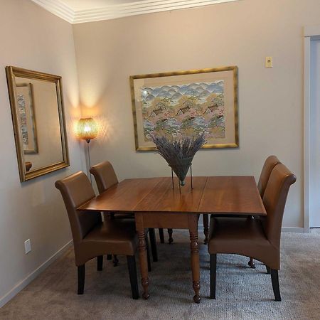 New Downtown 2 Beds, 2 Baths Waterfront Alaska 335 سياتل المظهر الخارجي الصورة