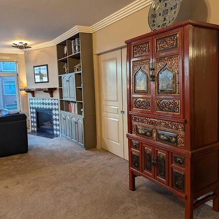 New Downtown 2 Beds, 2 Baths Waterfront Alaska 335 سياتل المظهر الخارجي الصورة