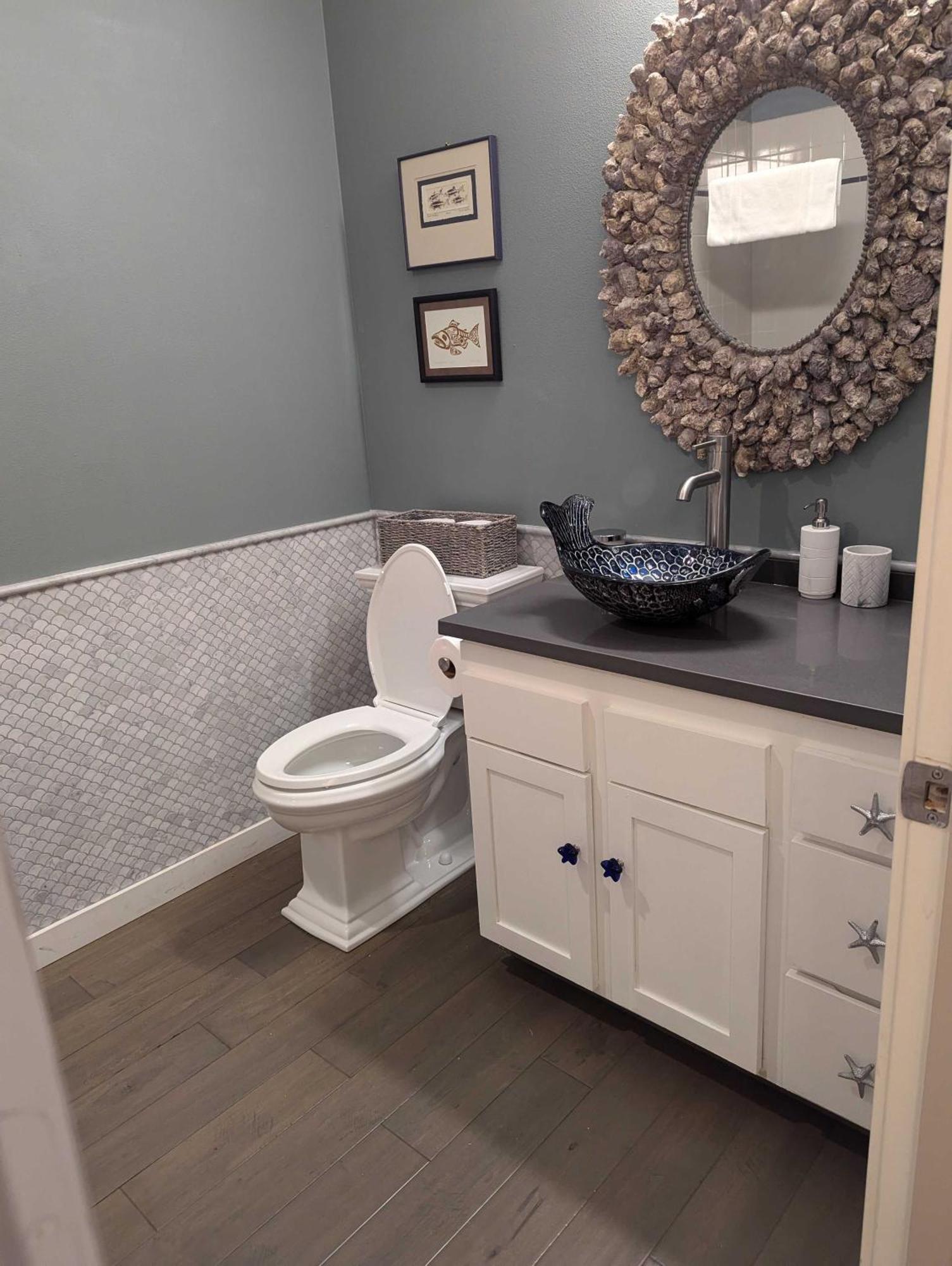 New Downtown 2 Beds, 2 Baths Waterfront Alaska 335 سياتل المظهر الخارجي الصورة