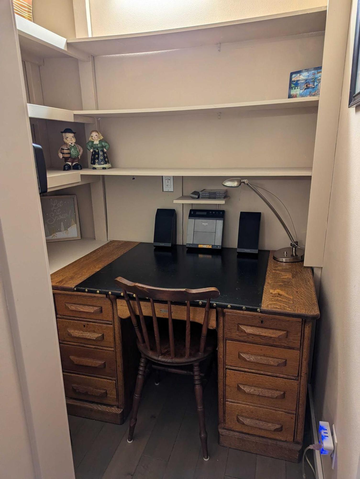 New Downtown 2 Beds, 2 Baths Waterfront Alaska 335 سياتل المظهر الخارجي الصورة