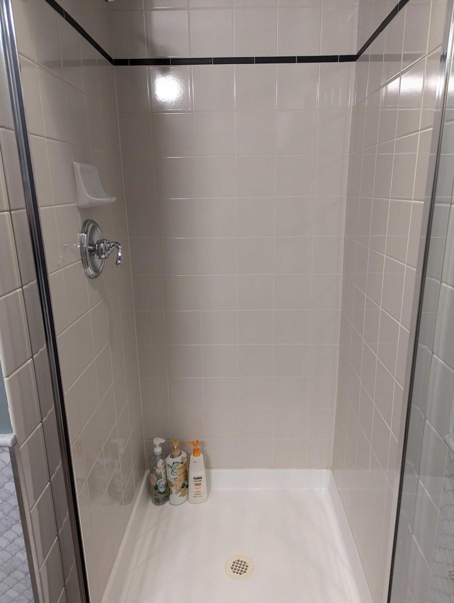 New Downtown 2 Beds, 2 Baths Waterfront Alaska 335 سياتل المظهر الخارجي الصورة