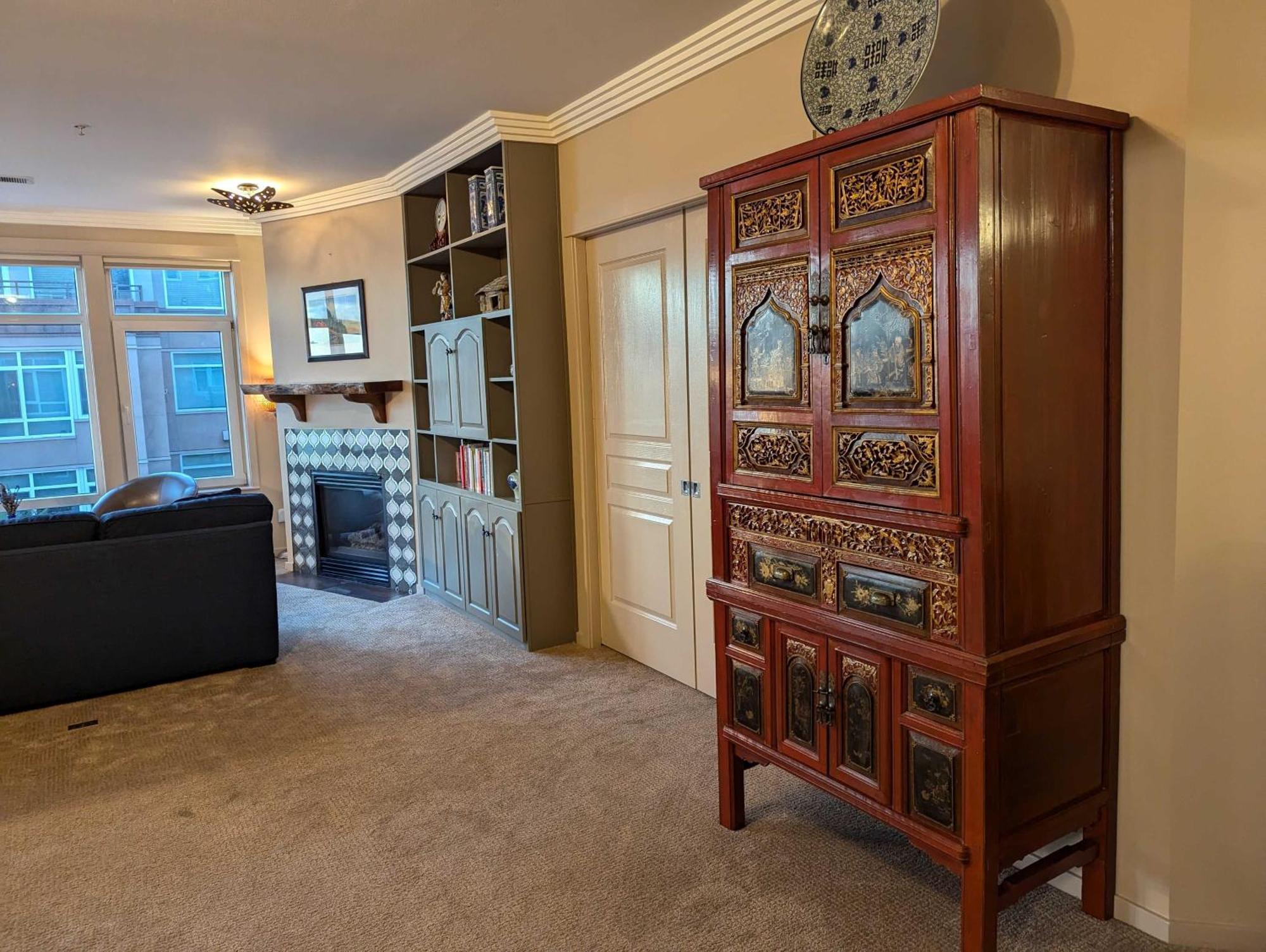 New Downtown 2 Beds, 2 Baths Waterfront Alaska 335 سياتل المظهر الخارجي الصورة
