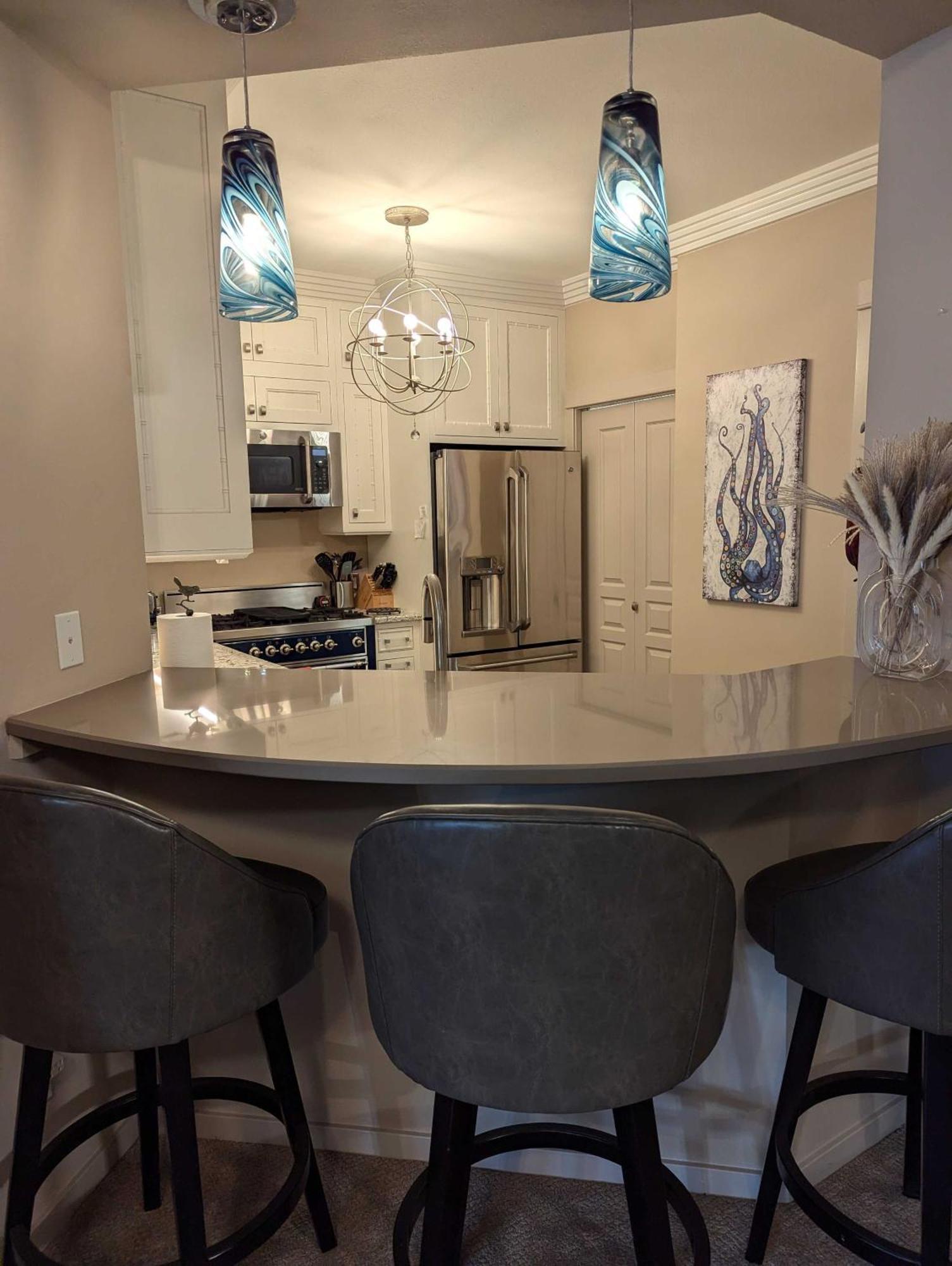 New Downtown 2 Beds, 2 Baths Waterfront Alaska 335 سياتل المظهر الخارجي الصورة