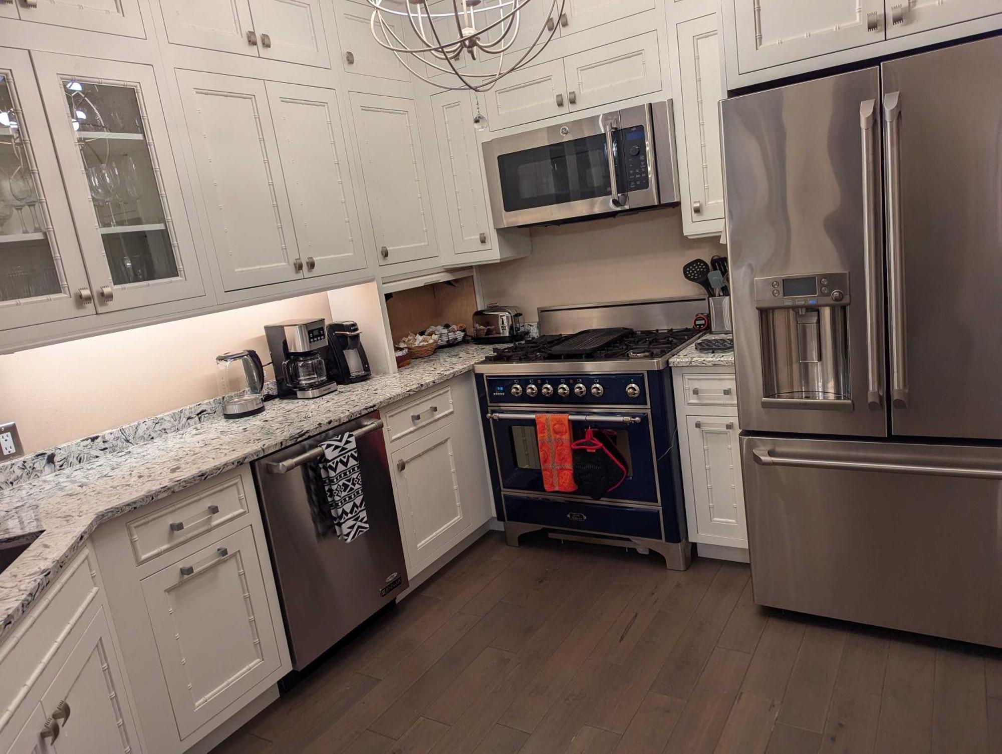 New Downtown 2 Beds, 2 Baths Waterfront Alaska 335 سياتل المظهر الخارجي الصورة