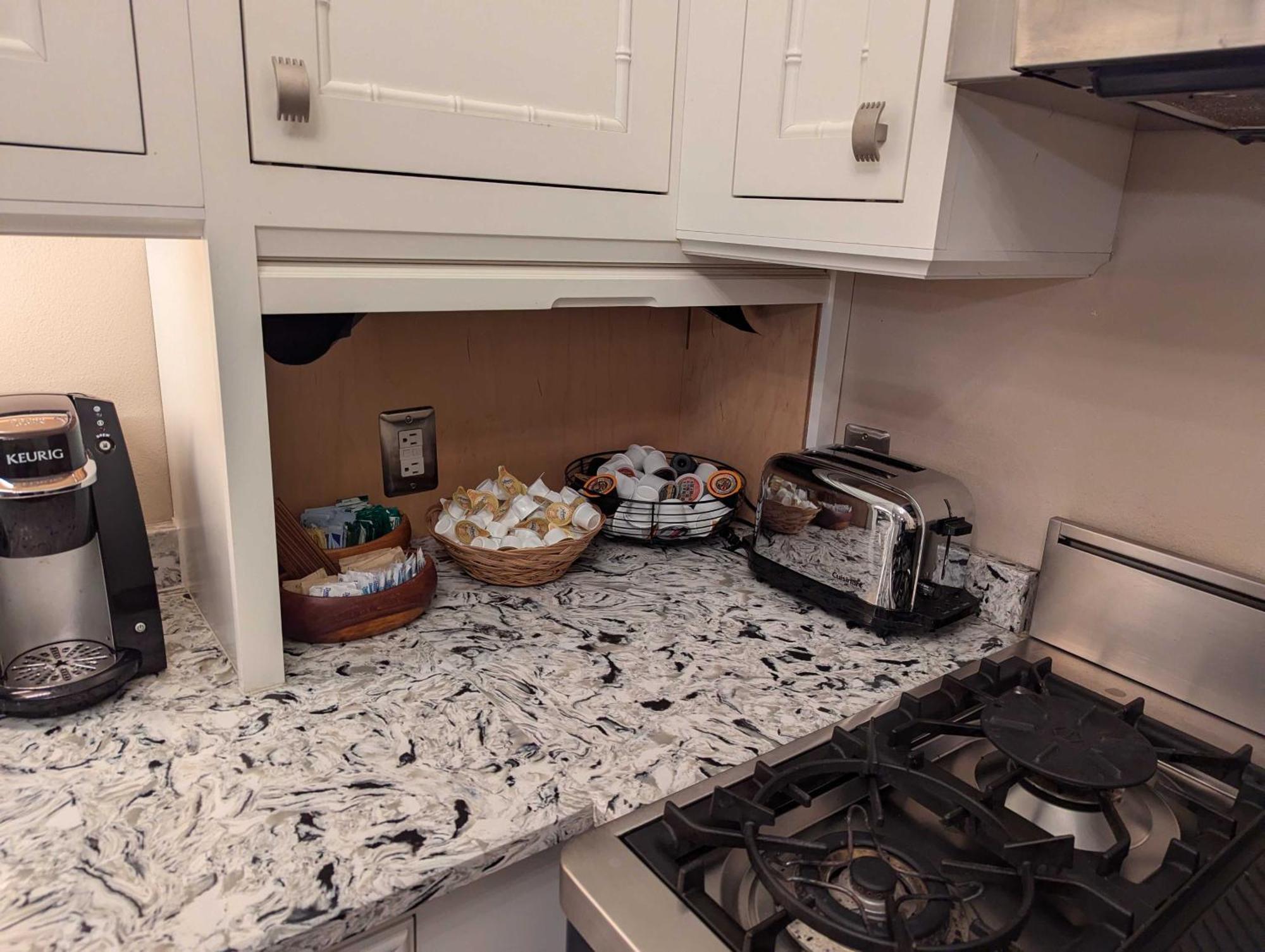 New Downtown 2 Beds, 2 Baths Waterfront Alaska 335 سياتل المظهر الخارجي الصورة